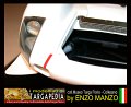 148 Porsche 906-6 Carrera 6 - Bandai 1.16 (5)